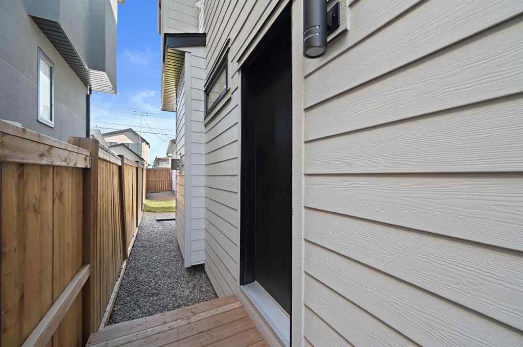 MLS® A2248623 - 3114 14 Avenue SW in Shaganappi Calgary, Residential