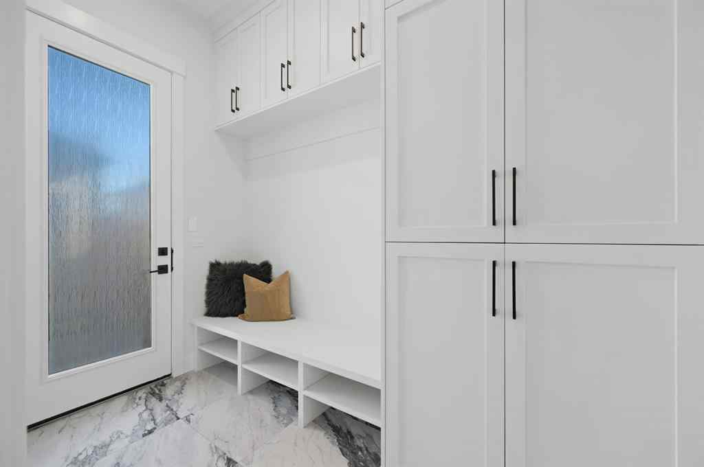 MLS® A2248623 - 3114 14 Avenue SW in Shaganappi Calgary, Residential