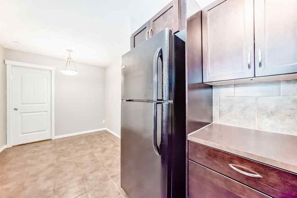 MLS® A2248625 - Unit #2124 115 Prestwick Villas SE in McKenzie Towne Calgary, Residential