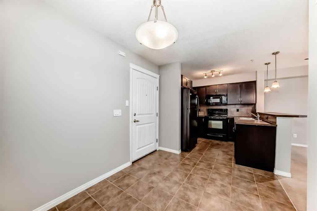 MLS® A2248625 - Unit #2124 115 Prestwick Villas SE in McKenzie Towne Calgary, Residential