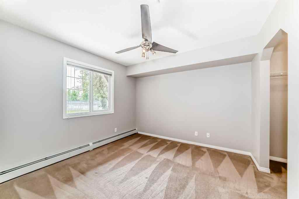 MLS® A2248625 - Unit #2124 115 Prestwick Villas SE in McKenzie Towne Calgary, Residential