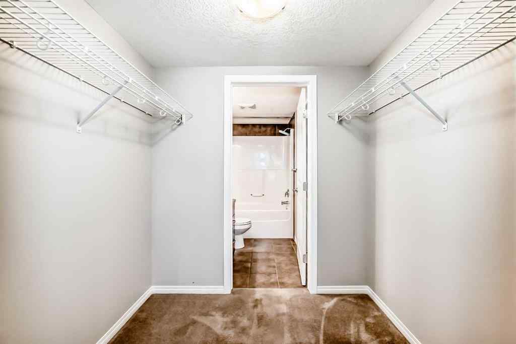 MLS® A2248625 - Unit #2124 115 Prestwick Villas SE in McKenzie Towne Calgary, Residential