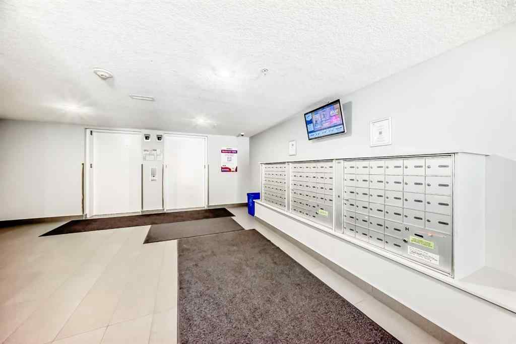 MLS® A2248625 - Unit #2124 115 Prestwick Villas SE in McKenzie Towne Calgary, Residential