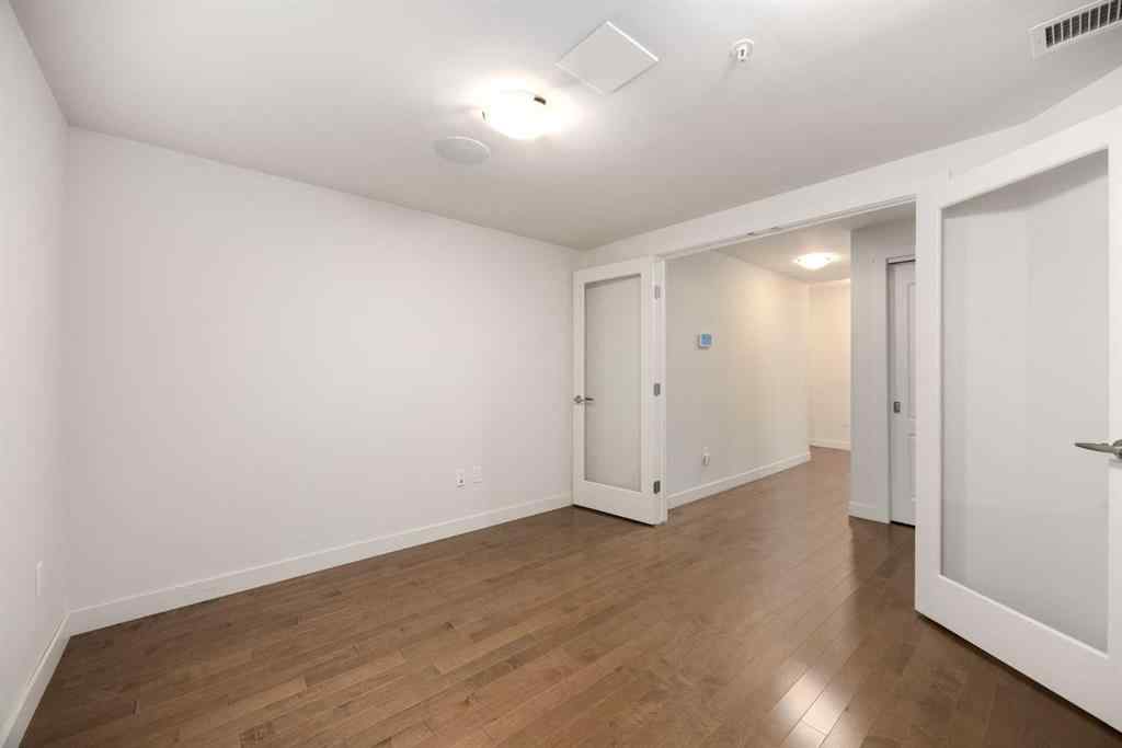 MLS® A2248626 - Unit #203 303 13 Avenue SW in Beltline Calgary, Residential