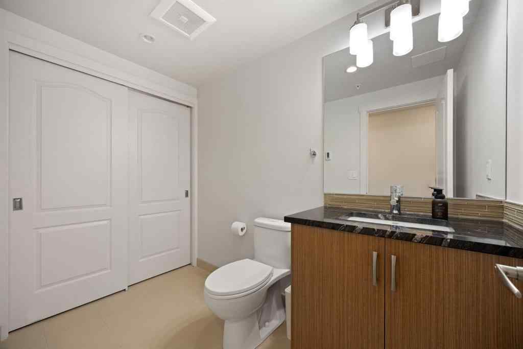 MLS® A2248626 - Unit #203 303 13 Avenue SW in Beltline Calgary, Residential