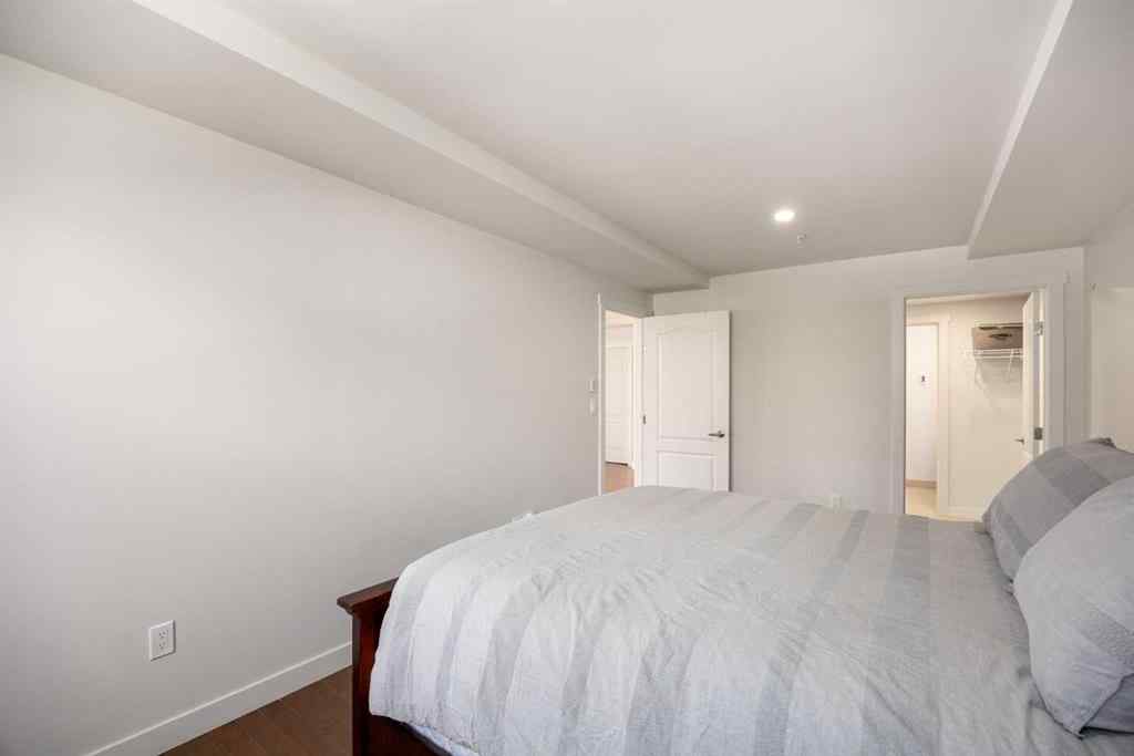 MLS® A2248626 - Unit #203 303 13 Avenue SW in Beltline Calgary, Residential