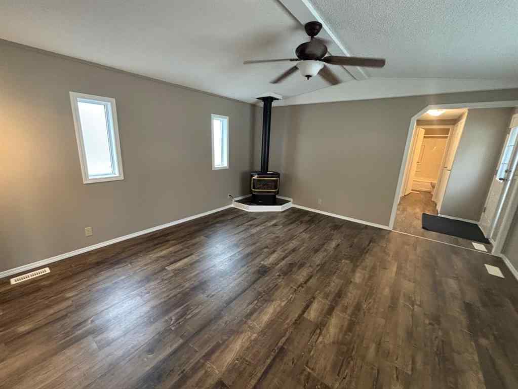 MLS® A2248629 - Unit #478 1101 84 Street NE in NONE Calgary, Mobile