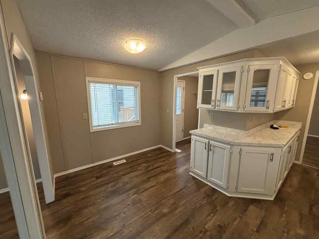 MLS® A2248629 - Unit #478 1101 84 Street NE in NONE Calgary, Mobile