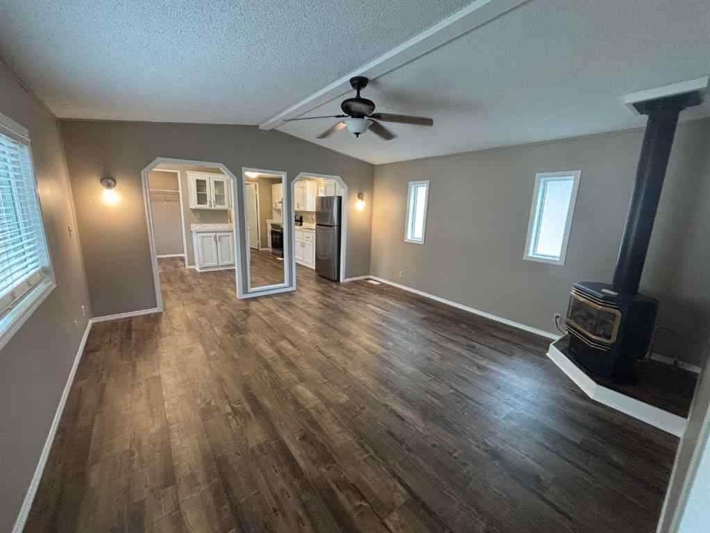 MLS® A2248629 - Unit #478 1101 84 Street NE in NONE Calgary, Mobile