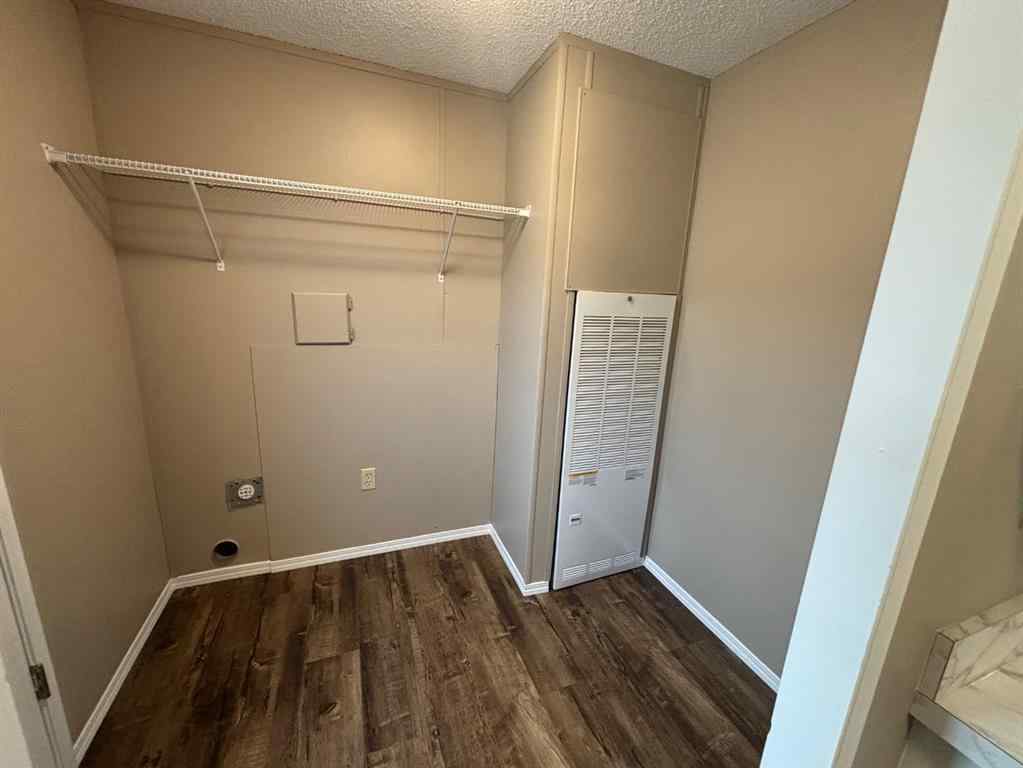 MLS® A2248629 - Unit #478 1101 84 Street NE in NONE Calgary, Mobile