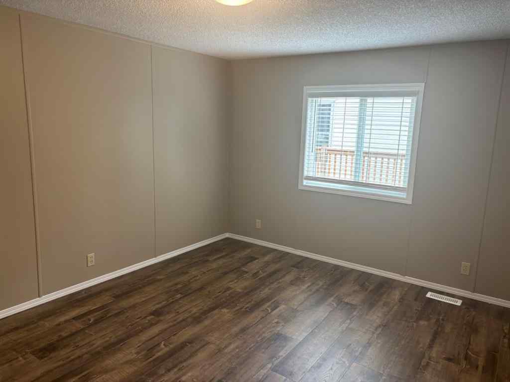 MLS® A2248629 - Unit #478 1101 84 Street NE in NONE Calgary, Mobile