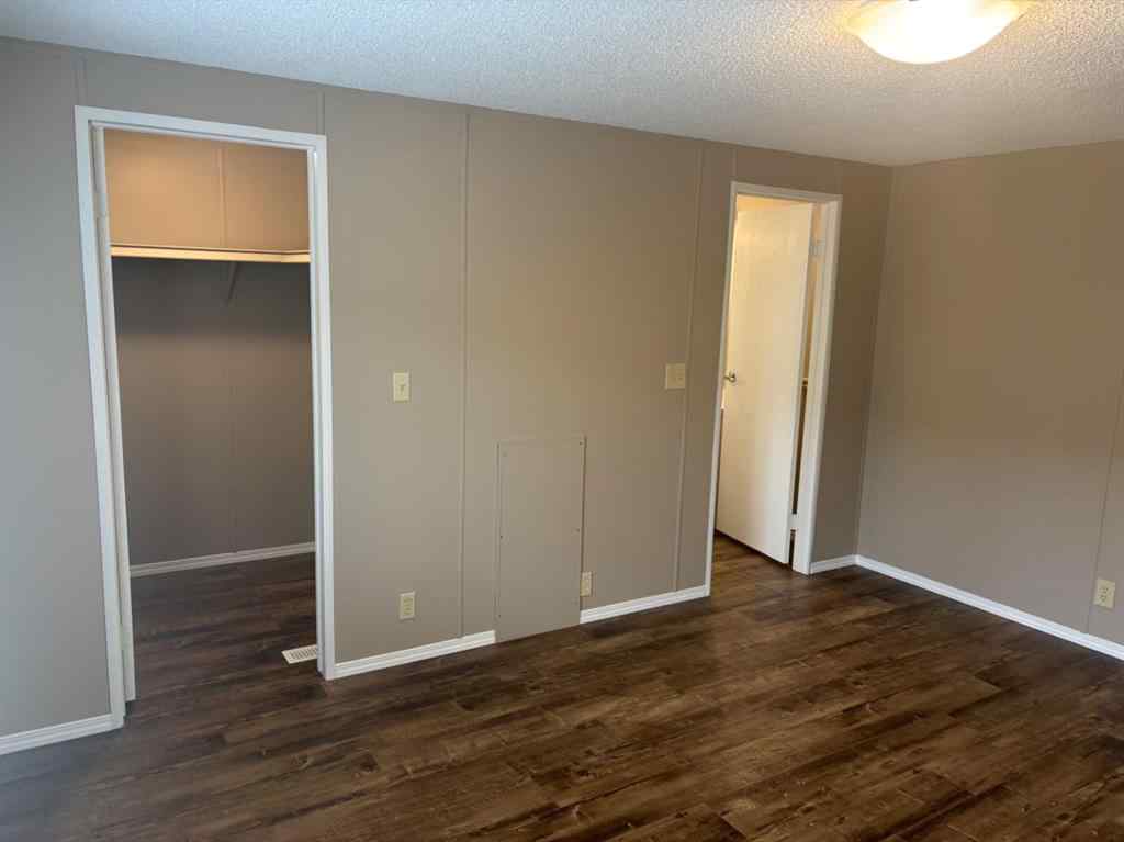 MLS® A2248629 - Unit #478 1101 84 Street NE in NONE Calgary, Mobile