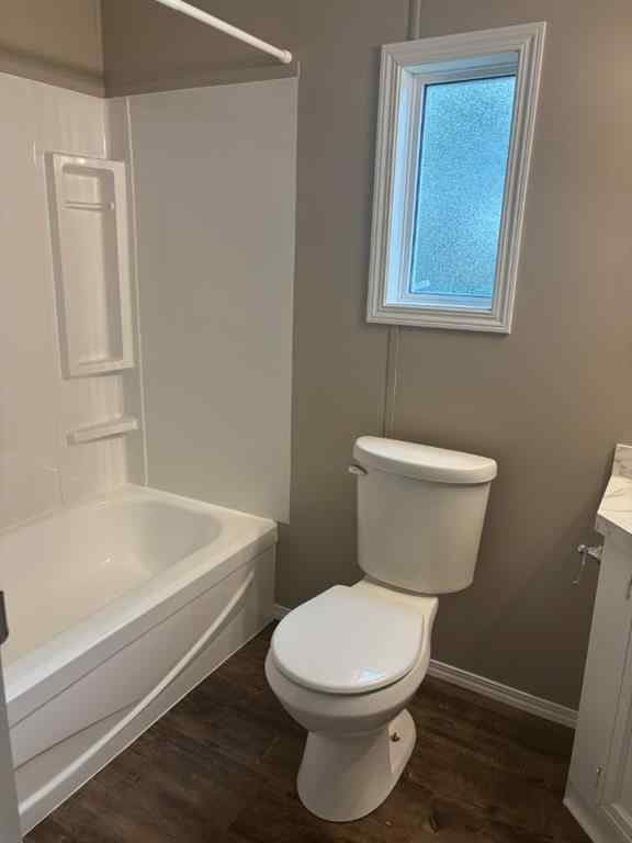 MLS® A2248629 - Unit #478 1101 84 Street NE in NONE Calgary, Mobile