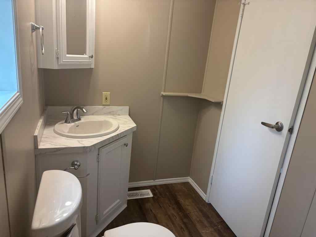 MLS® A2248629 - Unit #478 1101 84 Street NE in NONE Calgary, Mobile