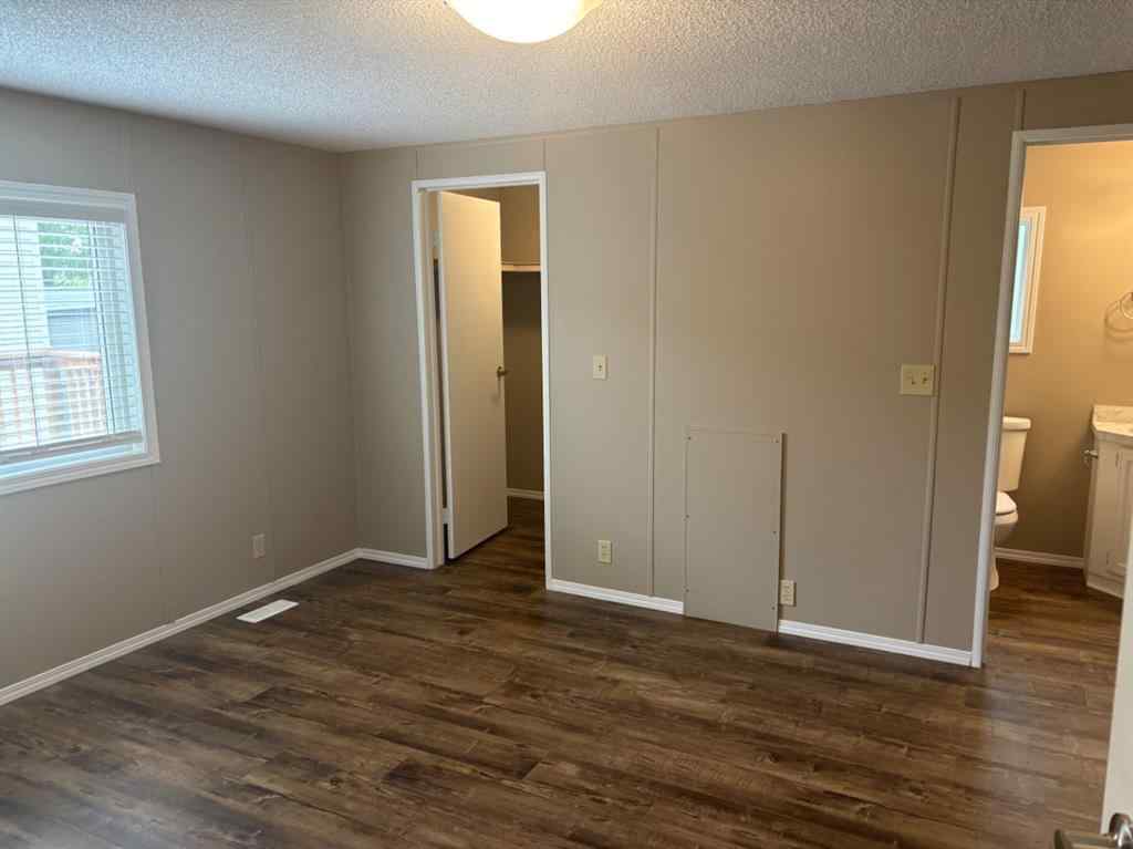 MLS® A2248629 - Unit #478 1101 84 Street NE in NONE Calgary, Mobile