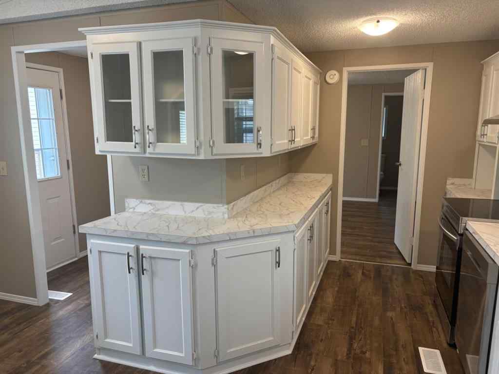 MLS® A2248629 - Unit #478 1101 84 Street NE in NONE Calgary, Mobile