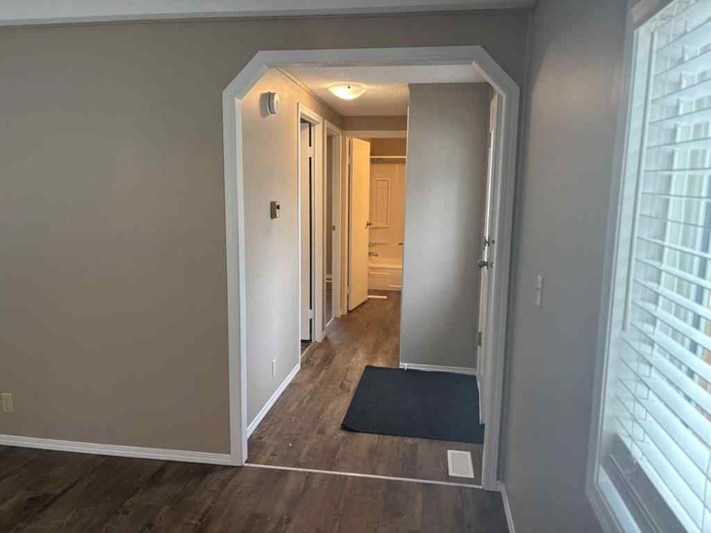 MLS® A2248629 - Unit #478 1101 84 Street NE in NONE Calgary, Mobile