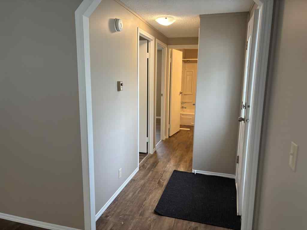 MLS® A2248629 - Unit #478 1101 84 Street NE in NONE Calgary, Mobile