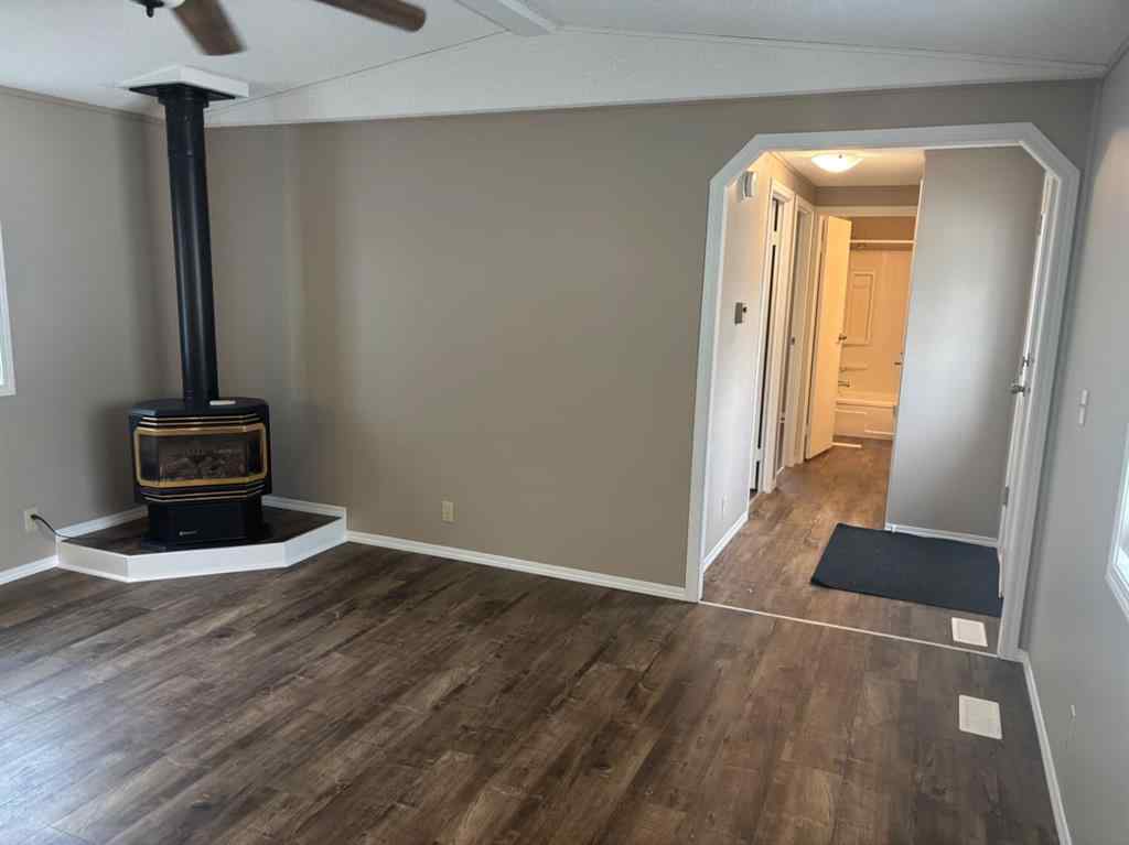 MLS® A2248629 - Unit #478 1101 84 Street NE in NONE Calgary, Mobile