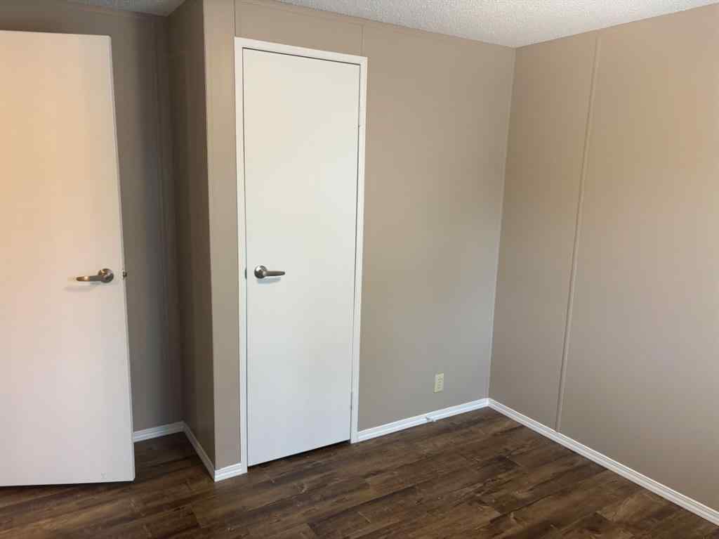 MLS® A2248629 - Unit #478 1101 84 Street NE in NONE Calgary, Mobile