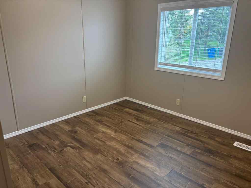 MLS® A2248629 - Unit #478 1101 84 Street NE in NONE Calgary, Mobile