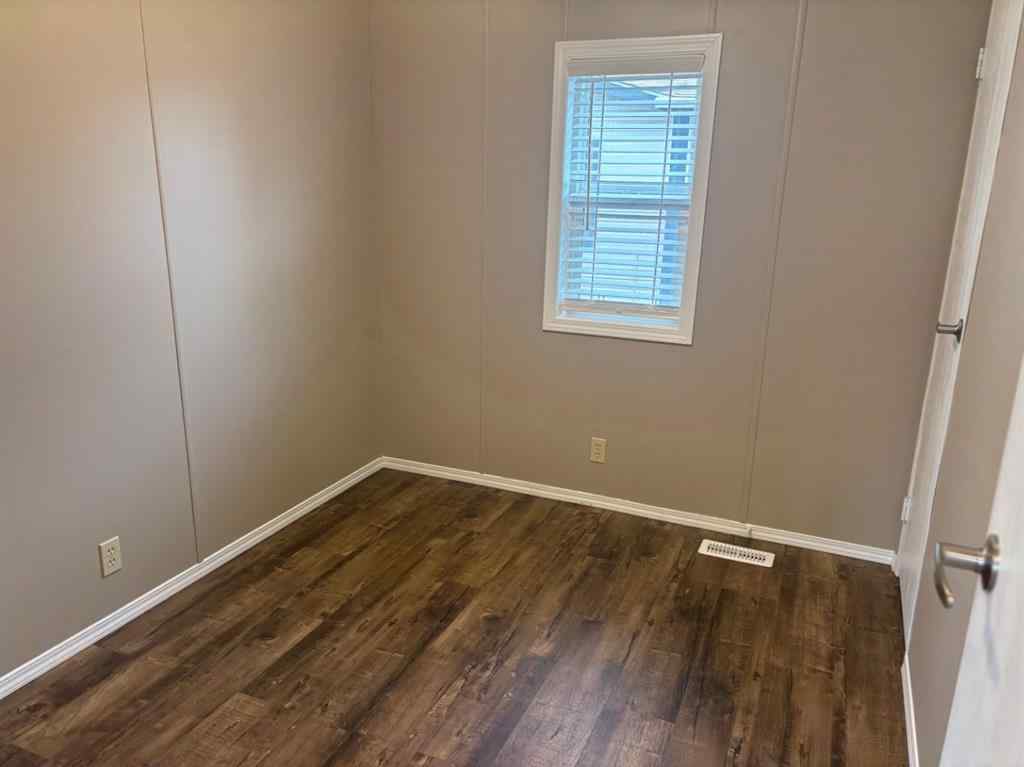 MLS® A2248629 - Unit #478 1101 84 Street NE in NONE Calgary, Mobile
