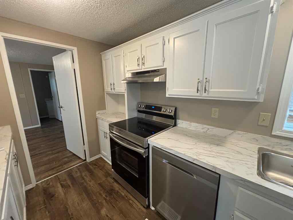 MLS® A2248629 - Unit #478 1101 84 Street NE in NONE Calgary, Mobile