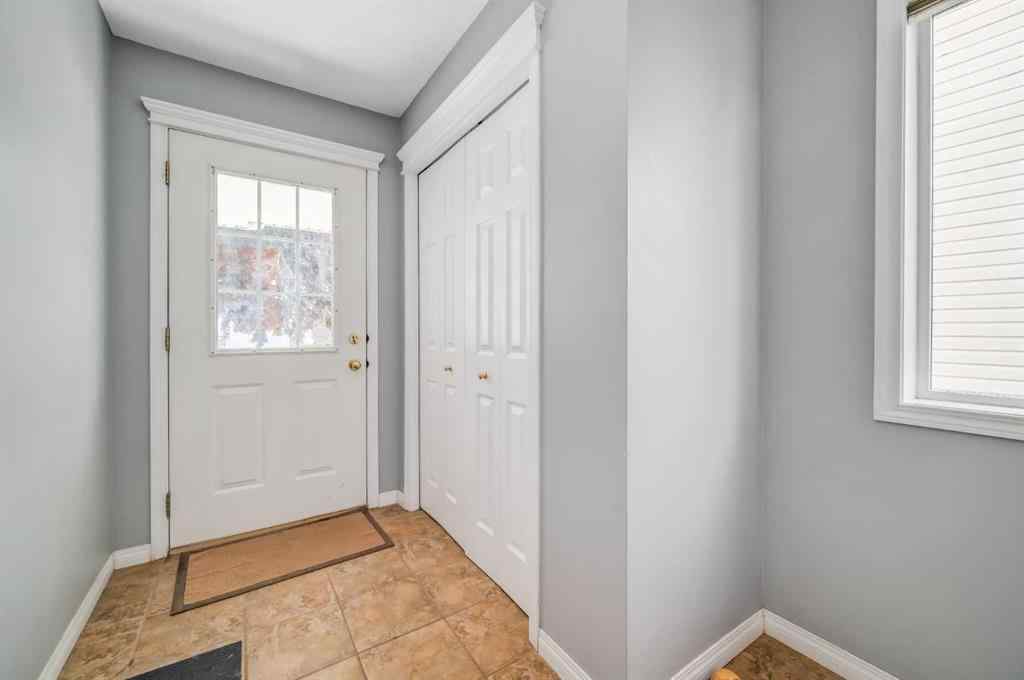 MLS® A2248630 - 22 Country Hills Cove NW in Country Hills Calgary, Residential