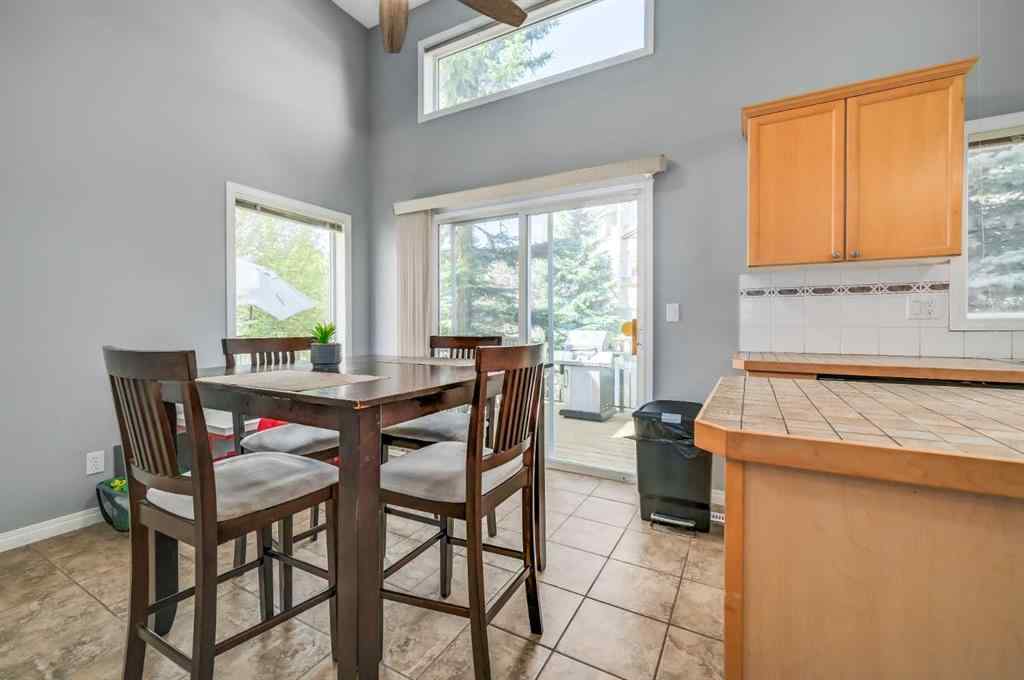 MLS® A2248630 - 22 Country Hills Cove NW in Country Hills Calgary, Residential