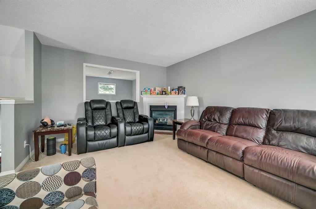MLS® A2248630 - 22 Country Hills Cove NW in Country Hills Calgary, Residential
