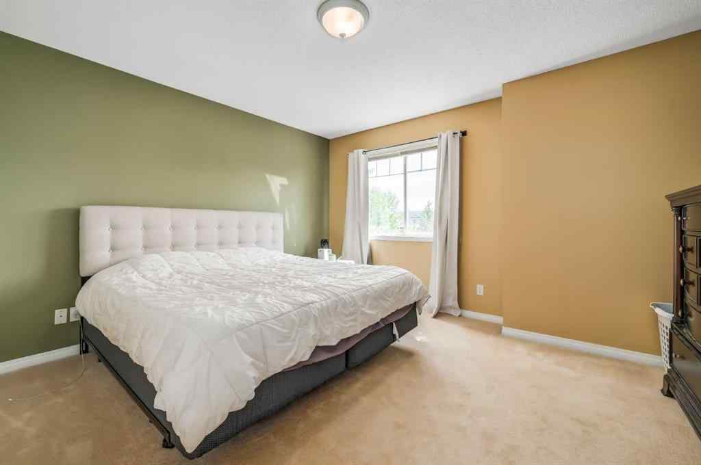 MLS® A2248630 - 22 Country Hills Cove NW in Country Hills Calgary, Residential