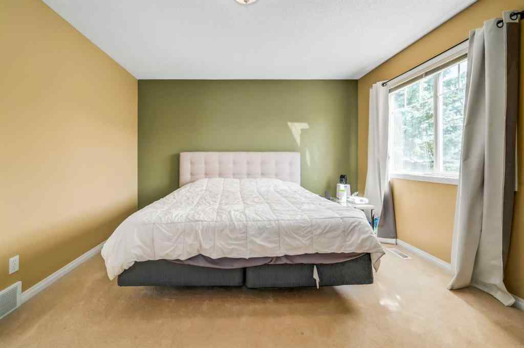 MLS® A2248630 - 22 Country Hills Cove NW in Country Hills Calgary, Residential