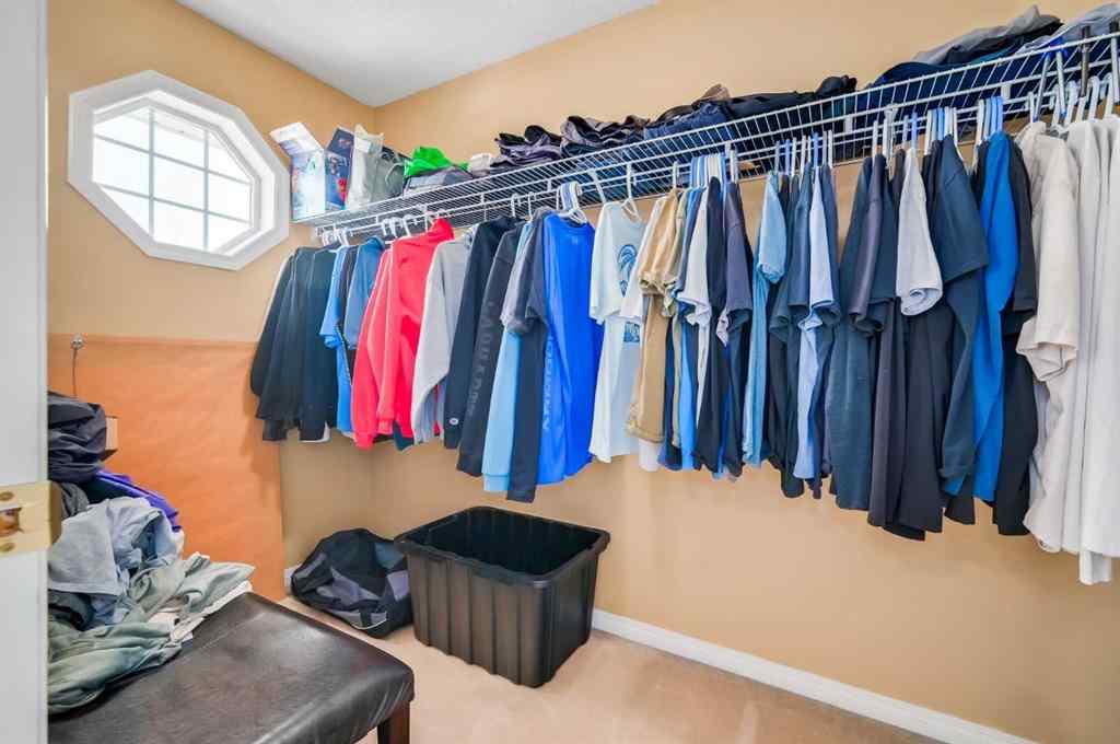 MLS® A2248630 - 22 Country Hills Cove NW in Country Hills Calgary, Residential