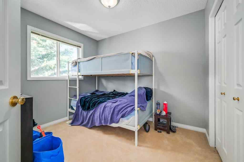 MLS® A2248630 - 22 Country Hills Cove NW in Country Hills Calgary, Residential