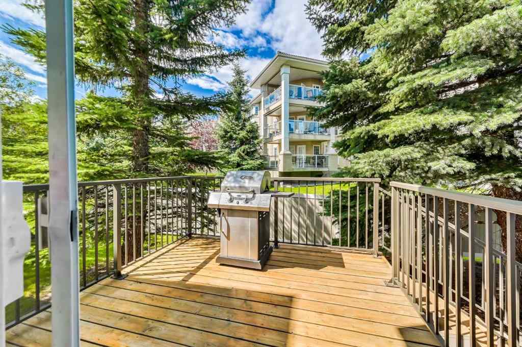MLS® A2248630 - 22 Country Hills Cove NW in Country Hills Calgary, Residential