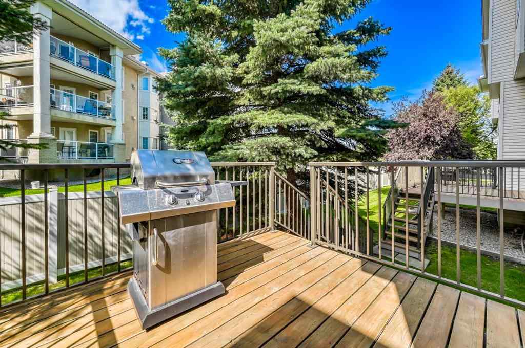 MLS® A2248630 - 22 Country Hills Cove NW in Country Hills Calgary, Residential