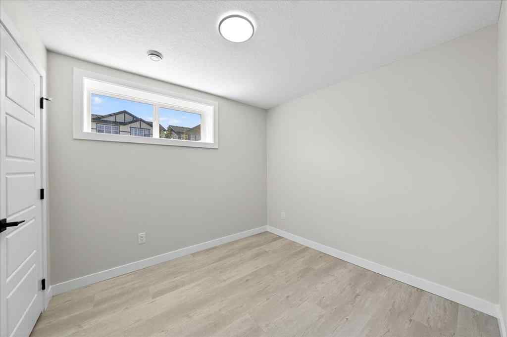 MLS® A2248633 - 198 Ambleton Drive NW in Moraine Calgary, Residential