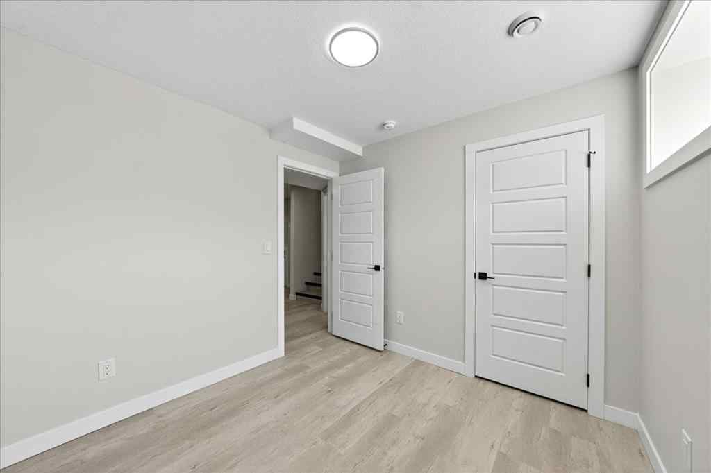 MLS® A2248633 - 198 Ambleton Drive NW in Moraine Calgary, Residential