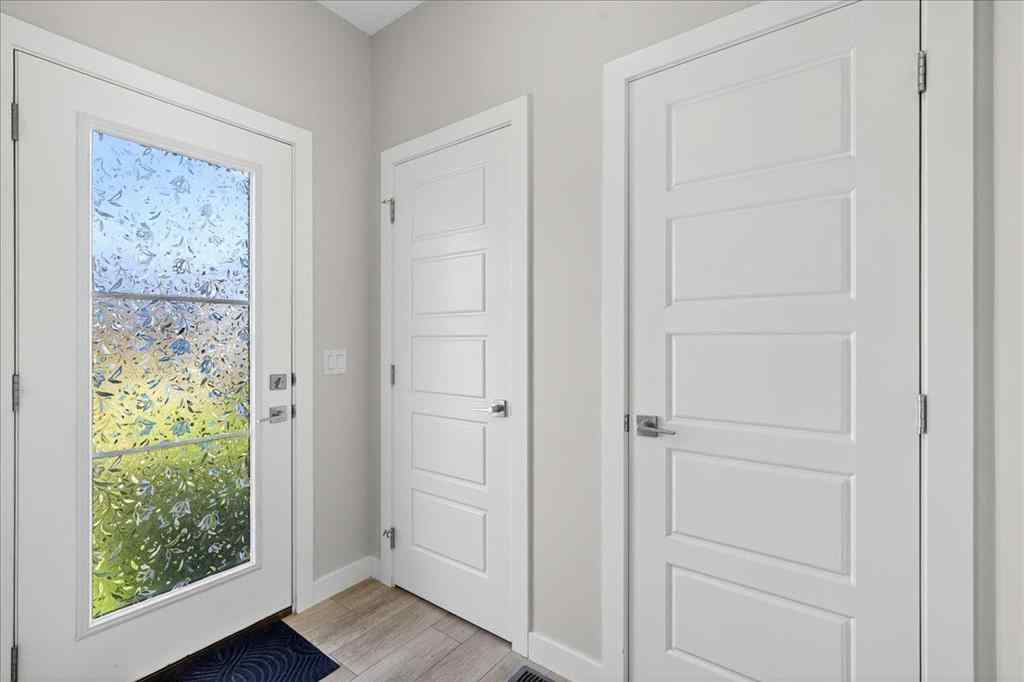 MLS® A2248633 - 198 Ambleton Drive NW in Moraine Calgary, Residential