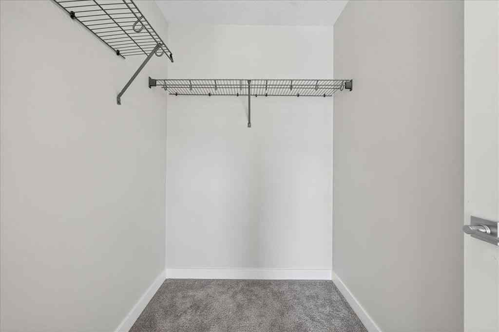 MLS® A2248633 - 198 Ambleton Drive NW in Moraine Calgary, Residential