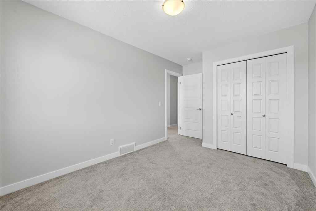 MLS® A2248633 - 198 Ambleton Drive NW in Moraine Calgary, Residential