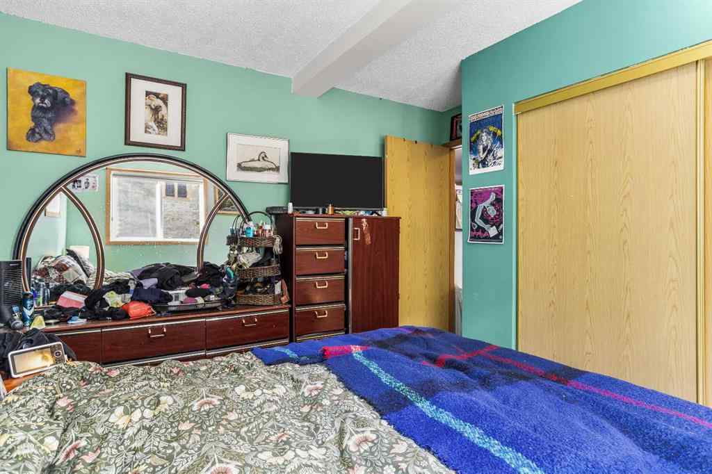 MLS® A2248639 - Unit #105 110 Beaver Street  in NONE Banff, Residential