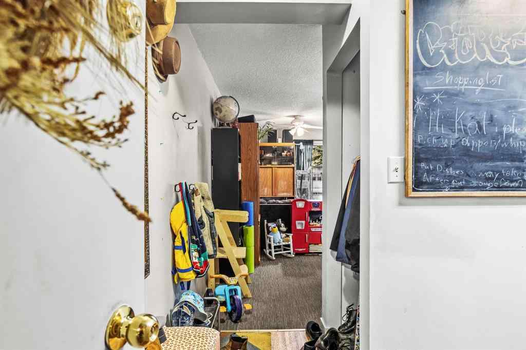 MLS® A2248639 - Unit #105 110 Beaver Street  in NONE Banff, Residential