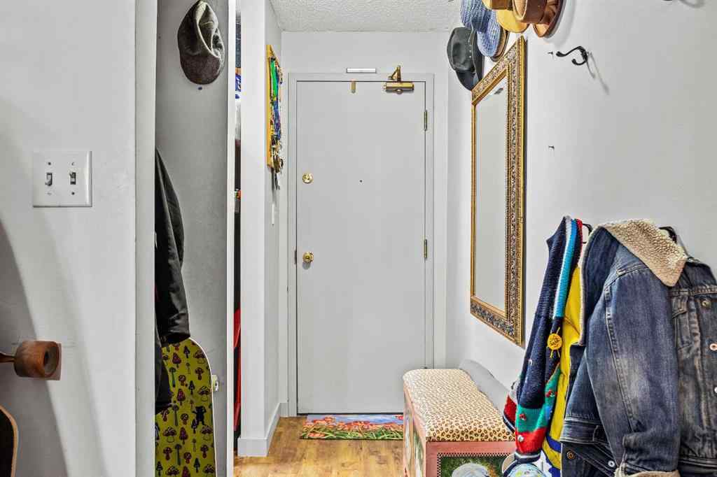 MLS® A2248639 - Unit #105 110 Beaver Street  in NONE Banff, Residential