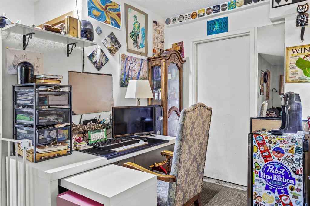 MLS® A2248639 - Unit #105 110 Beaver Street  in NONE Banff, Residential