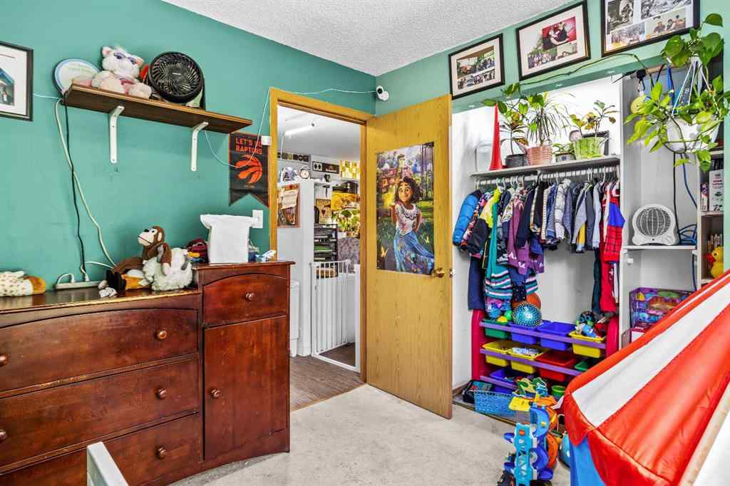 MLS® A2248639 - Unit #105 110 Beaver Street  in NONE Banff, Residential