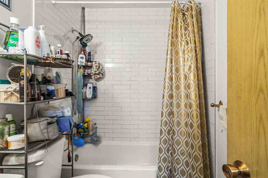 MLS® A2248639 - Unit #105 110 Beaver Street  in NONE Banff, Residential