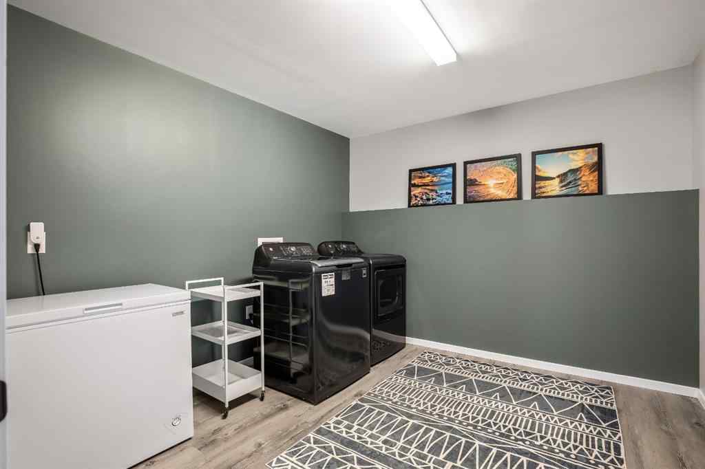 MLS® A2248640 - 17 Bow Way  in Bow Meadows Cochrane, Residential