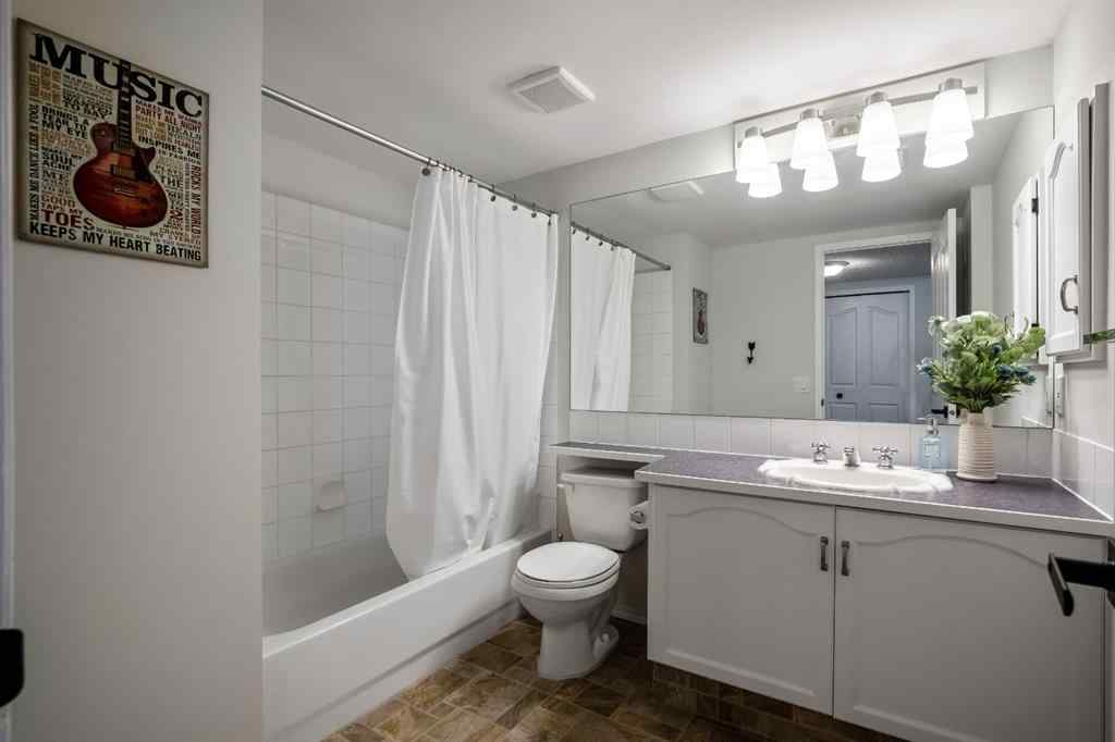MLS® A2248640 - 17 Bow Way  in Bow Meadows Cochrane, Residential