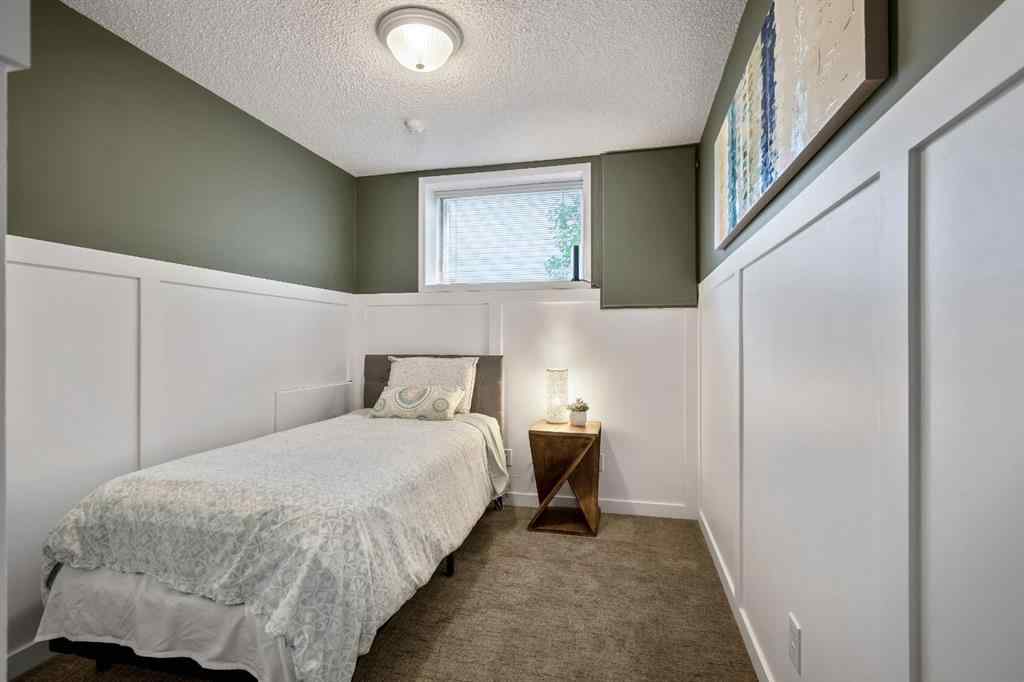MLS® A2248640 - 17 Bow Way  in Bow Meadows Cochrane, Residential